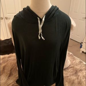 Brandi Melville Juniors Hoodie